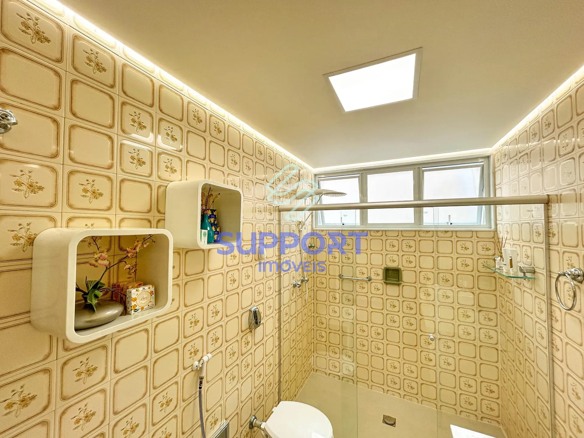 Apartamento, 3 quartos, 120 m² - Foto 17