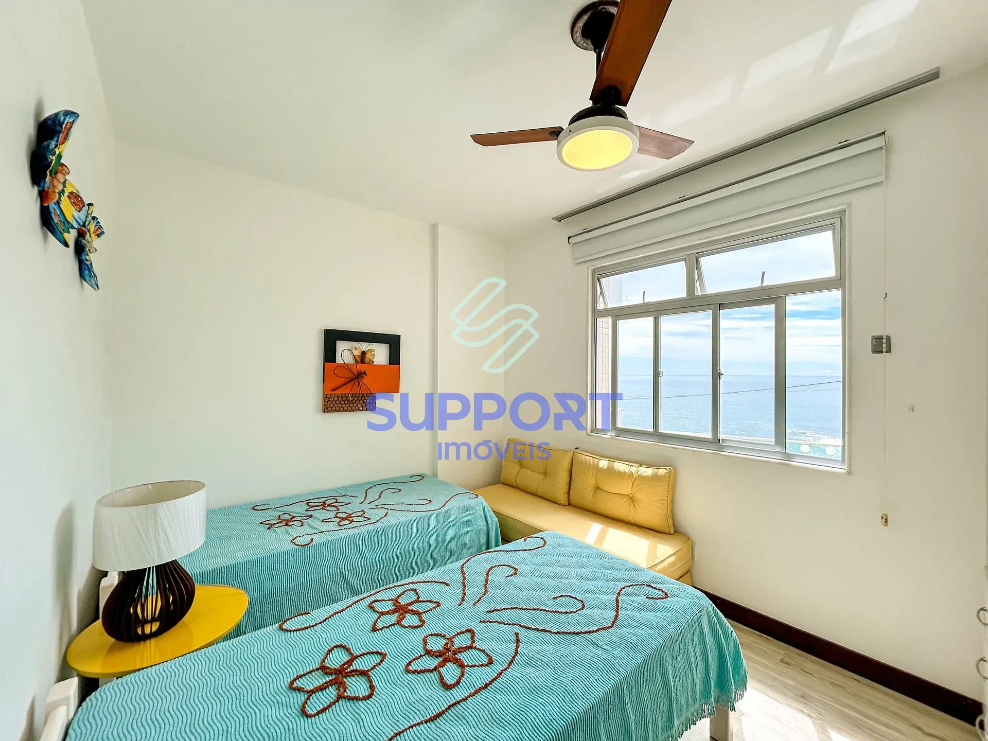 Apartamento, 3 quartos, 120 m² - Foto 18