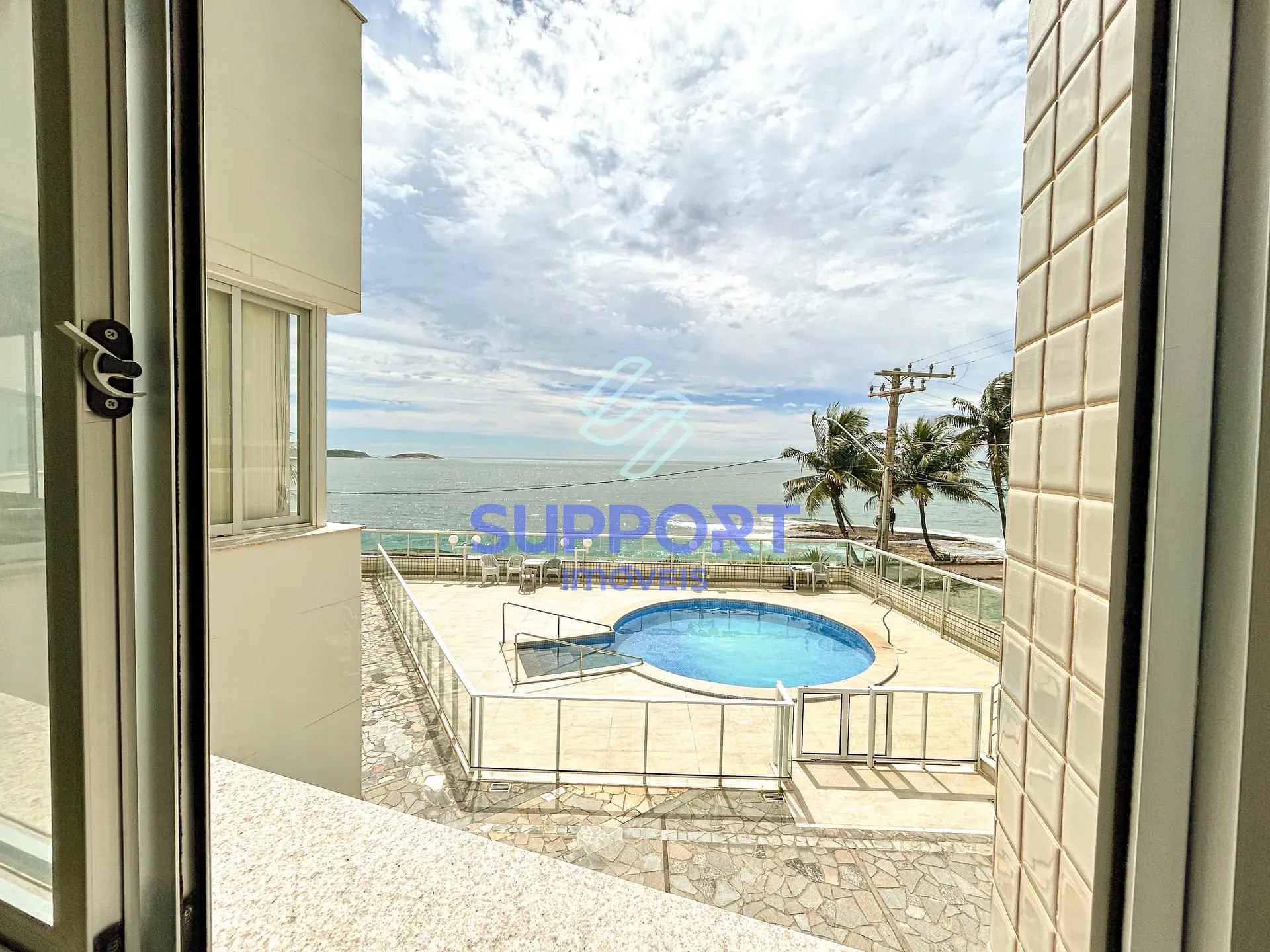 Apartamento, 3 quartos, 120 m² - Foto 21