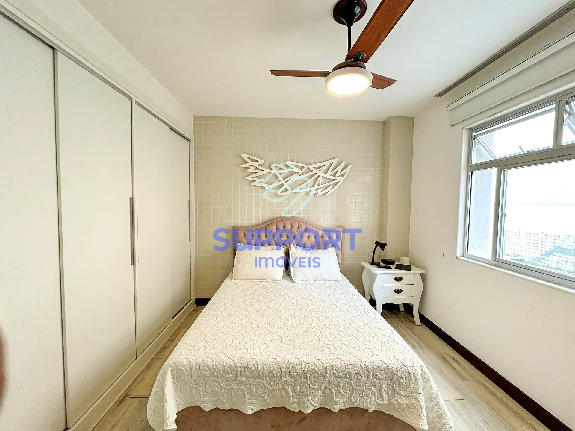 Apartamento, 3 quartos, 120 m² - Foto 22