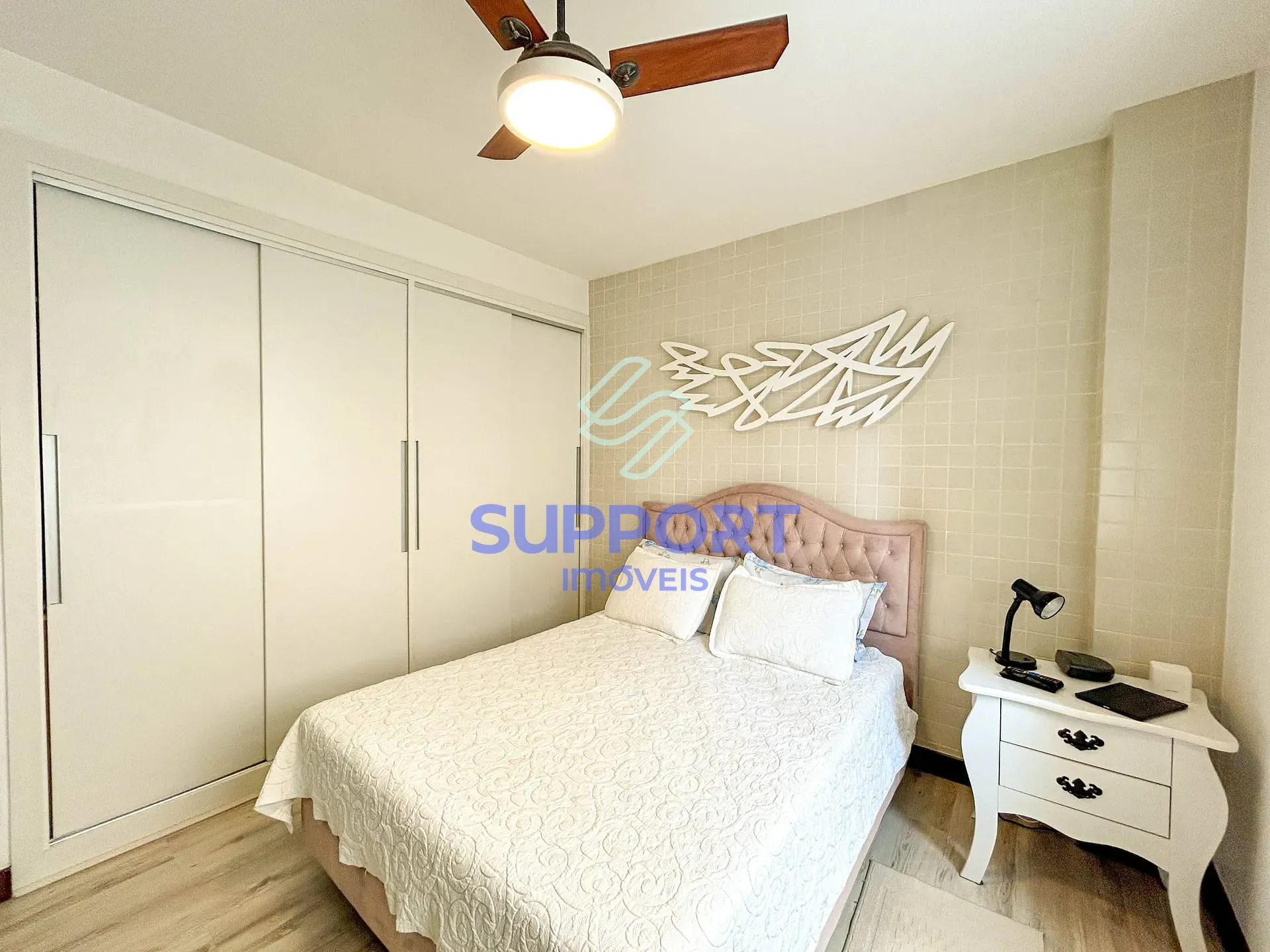 Apartamento, 3 quartos, 120 m² - Foto 23