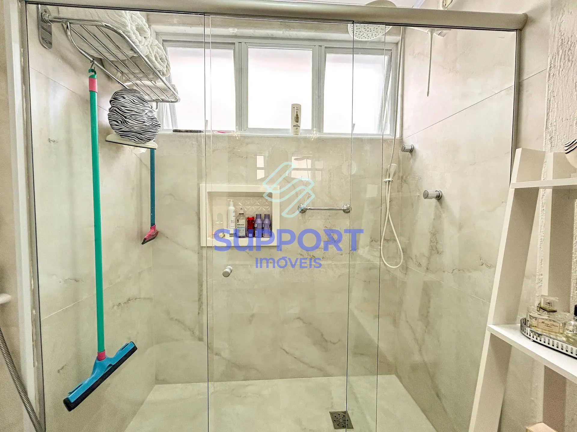 Apartamento, 3 quartos, 120 m² - Foto 26
