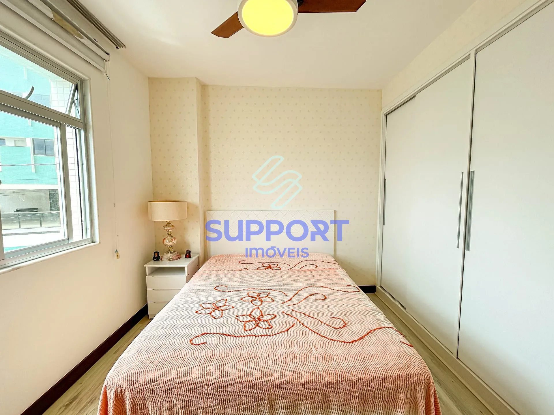 Apartamento, 3 quartos, 120 m² - Foto 28