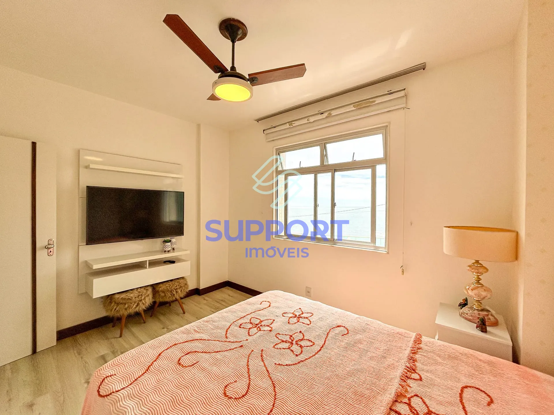 Apartamento, 3 quartos, 120 m² - Foto 29