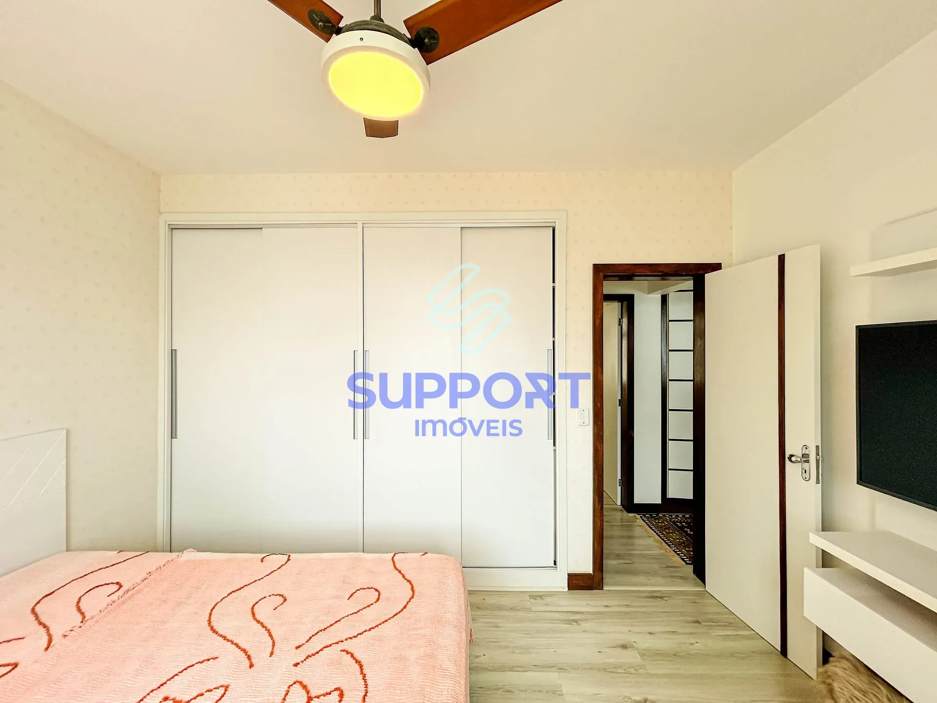 Apartamento, 3 quartos, 120 m² - Foto 30