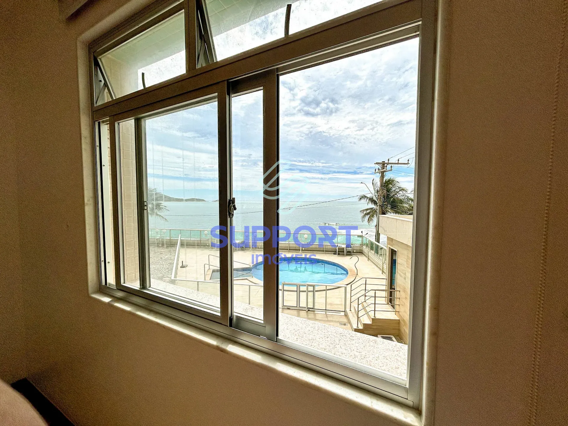 Apartamento, 3 quartos, 120 m² - Foto 31
