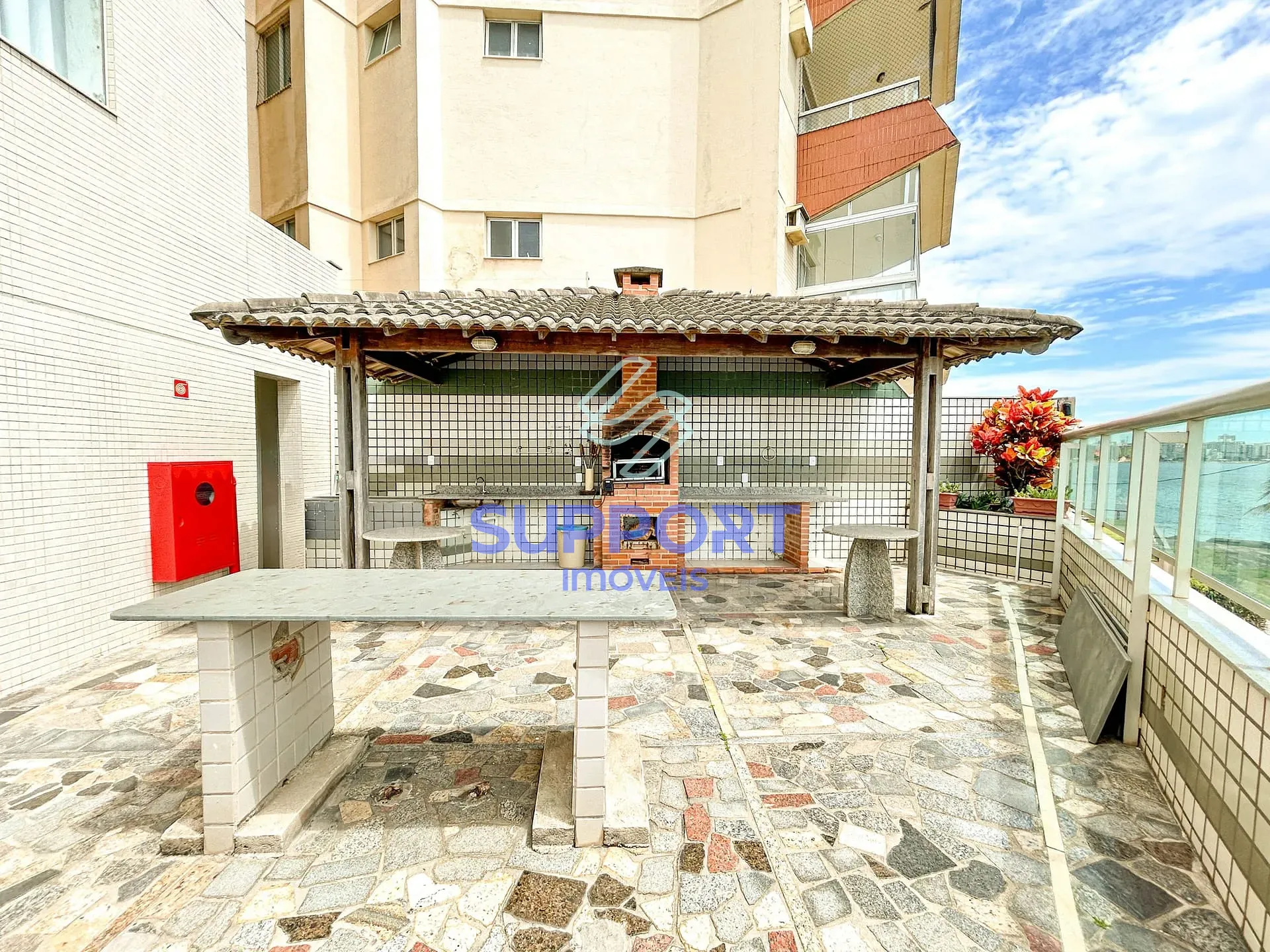 Apartamento, 3 quartos, 120 m² - Foto 35