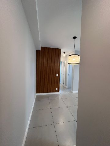 Foto do Apartamento - Apartamento para locação, 2 dormitórios - 1 vaga -  Bethaville, Barueri, SP | Time Negócios Imobiliários