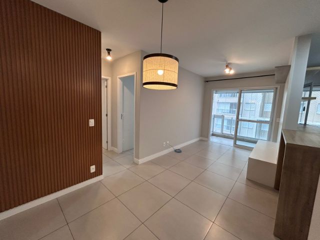 Foto do Apartamento - Apartamento para locação, 2 dormitórios - 1 vaga -  Bethaville, Barueri, SP | Time Negócios Imobiliários