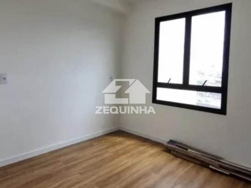 Apartamento, 2 quartos, 36 m² - Foto 1