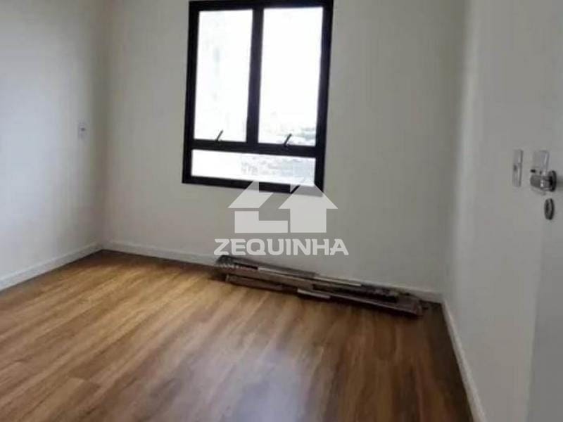 Apartamento, 2 quartos, 36 m² - Foto 2