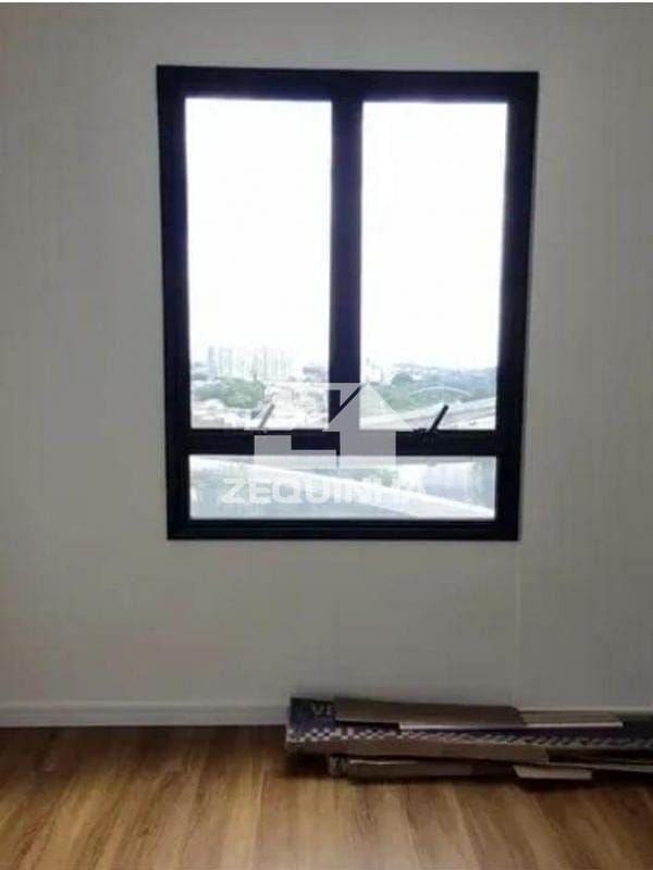 Apartamento, 2 quartos, 36 m² - Foto 3