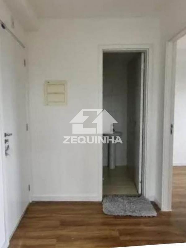 Apartamento, 2 quartos, 36 m² - Foto 4