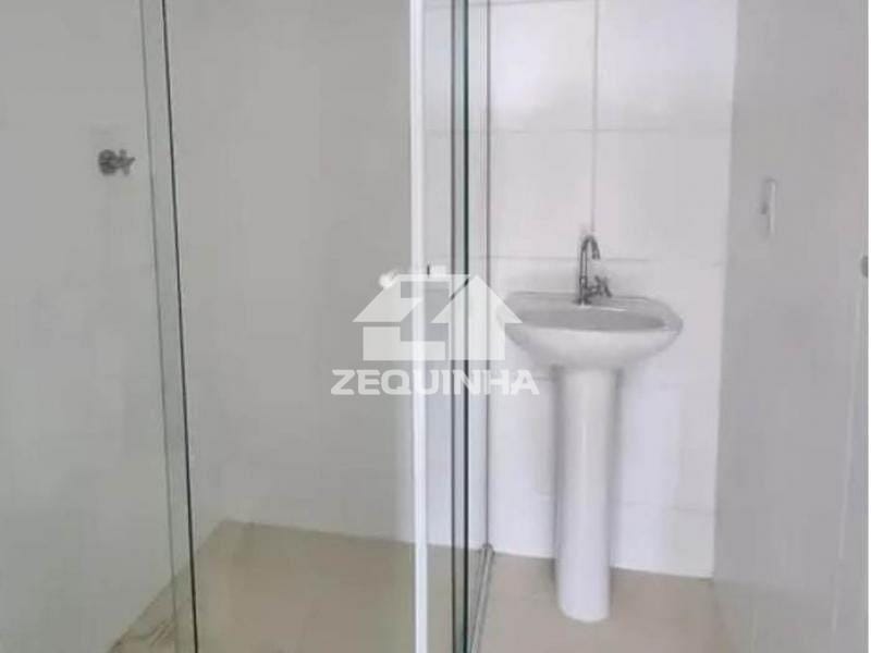 Apartamento, 2 quartos, 36 m² - Foto 7