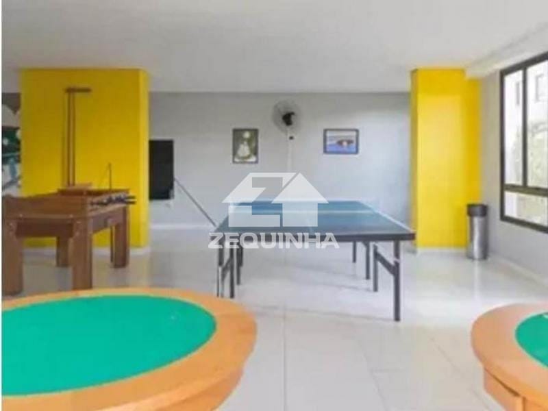 Apartamento, 2 quartos, 36 m² - Foto 10