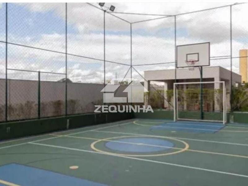 Apartamento, 2 quartos, 36 m² - Foto 12