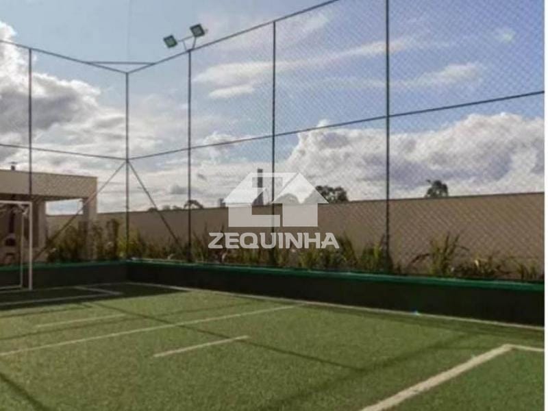 Apartamento, 2 quartos, 36 m² - Foto 21