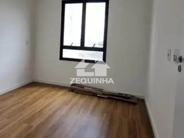 Apartamento com 36m² 2 quartos e 1 banheiro, à venda, no bairro Presidente Altino em Osasco