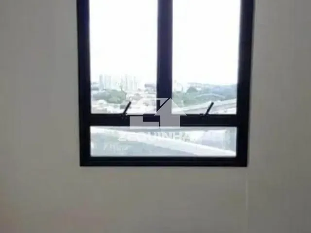 Apartamento com 36m² 2 quartos e 1 banheiro, à venda, no bairro Presidente Altino em Osasco