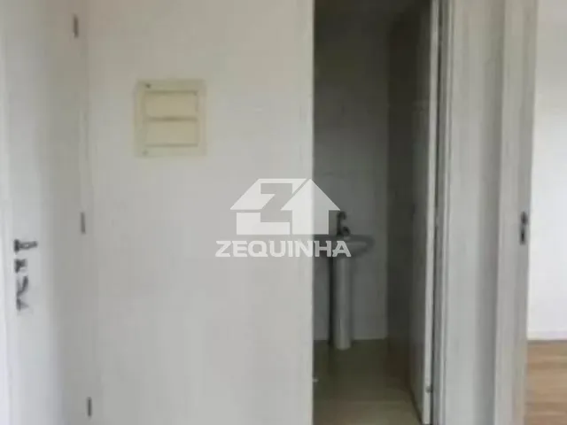 Apartamento com 36m² 2 quartos e 1 banheiro, à venda, no bairro Presidente Altino em Osasco
