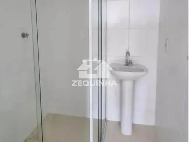 Apartamento, 2 quartos, 36 m² - Foto 7