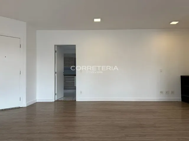 Apartamento com 159m² 3 quartos e 4 banheiros, à venda, no bairro Chacara Santo Antonio em São Paulo