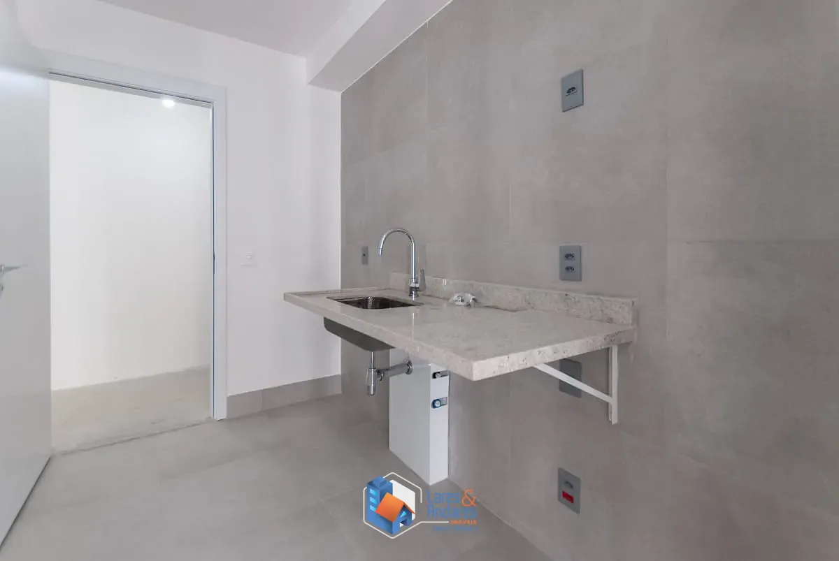 Apartamento, 2 quartos, 76 m² - Foto 21