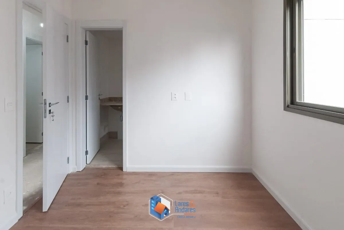 Apartamento, 2 quartos, 76 m² - Foto 34