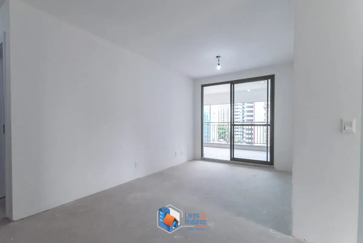 Apartamento, 2 quartos, 76 m² - Foto 45