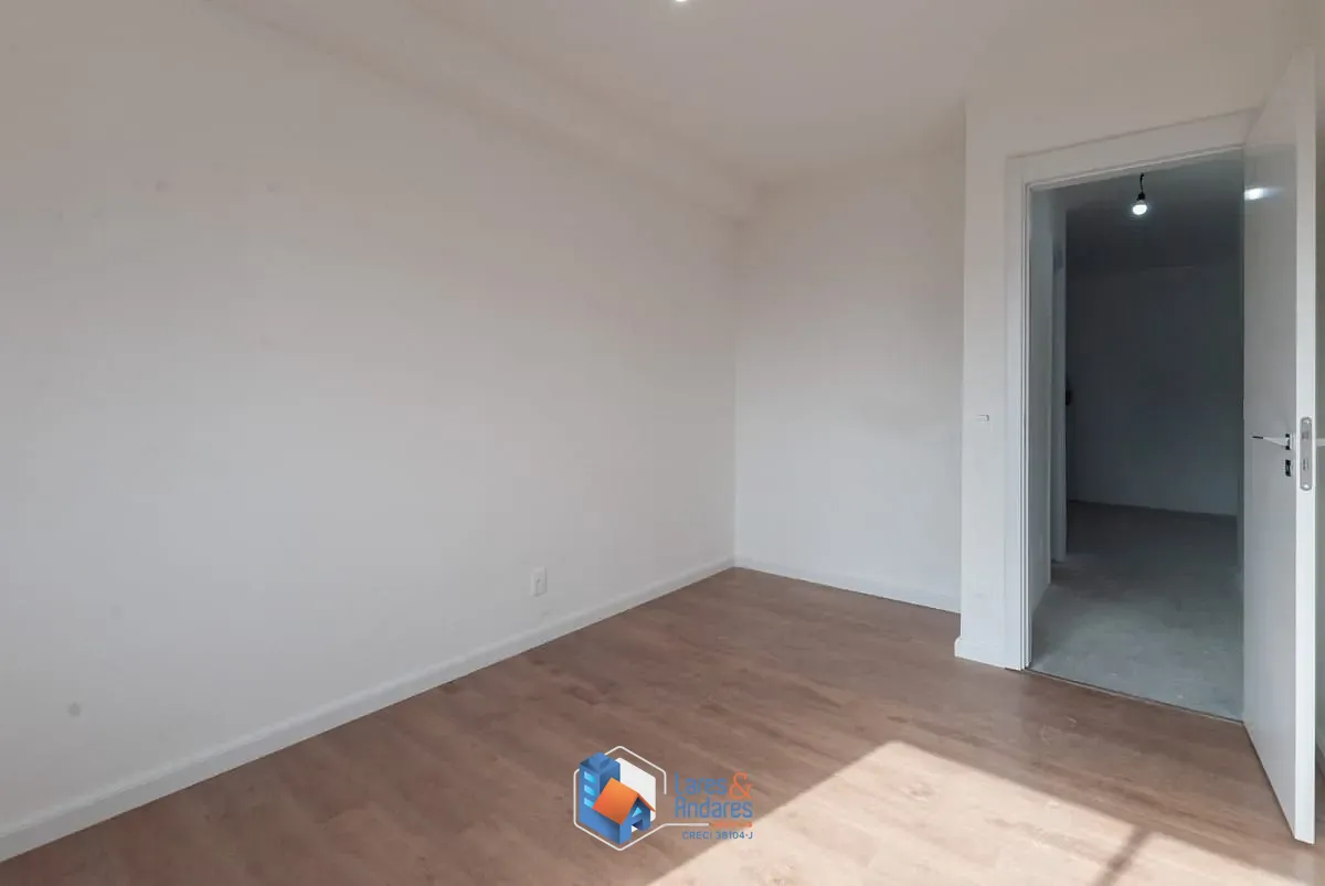 Apartamento, 2 quartos, 76 m² - Foto 25