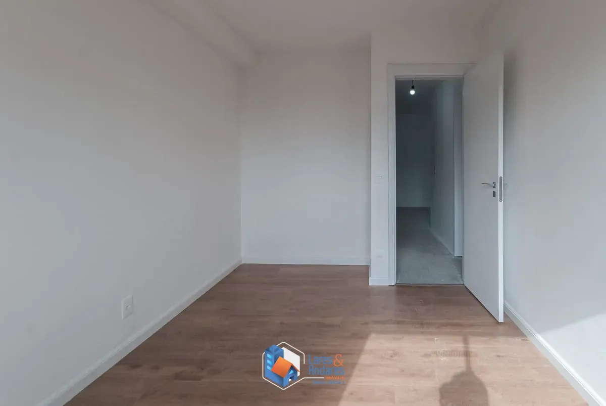 Apartamento, 2 quartos, 76 m² - Foto 26
