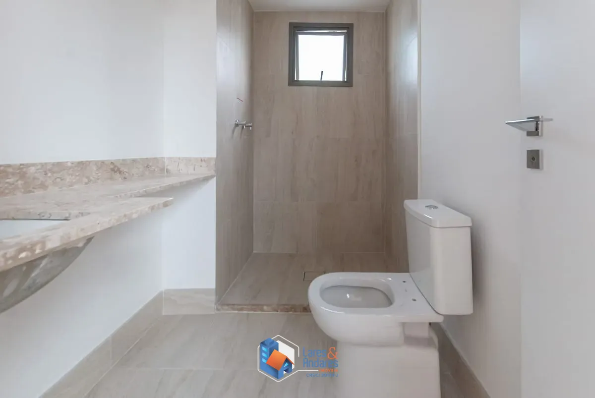 Apartamento, 2 quartos, 76 m² - Foto 23