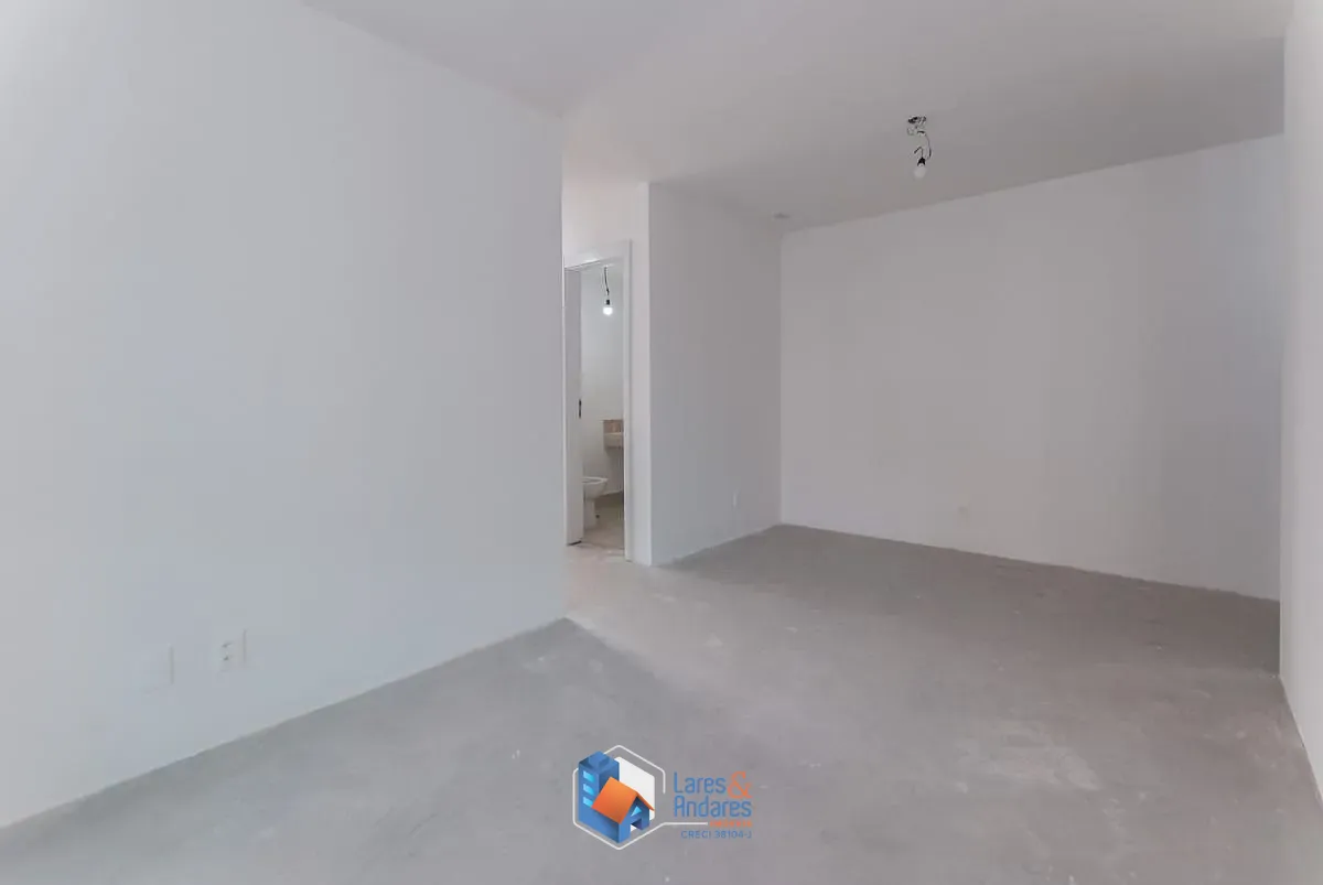 Apartamento, 2 quartos, 76 m² - Foto 44