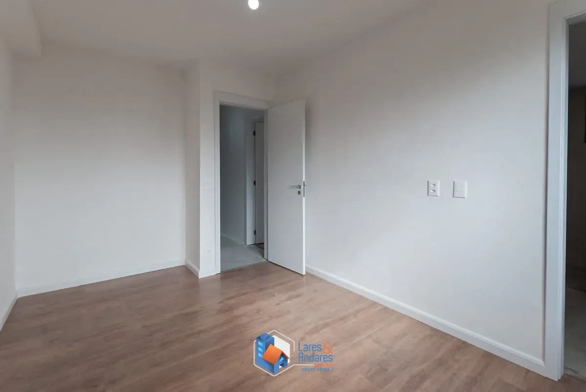 Apartamento, 2 quartos, 76 m² - Foto 27