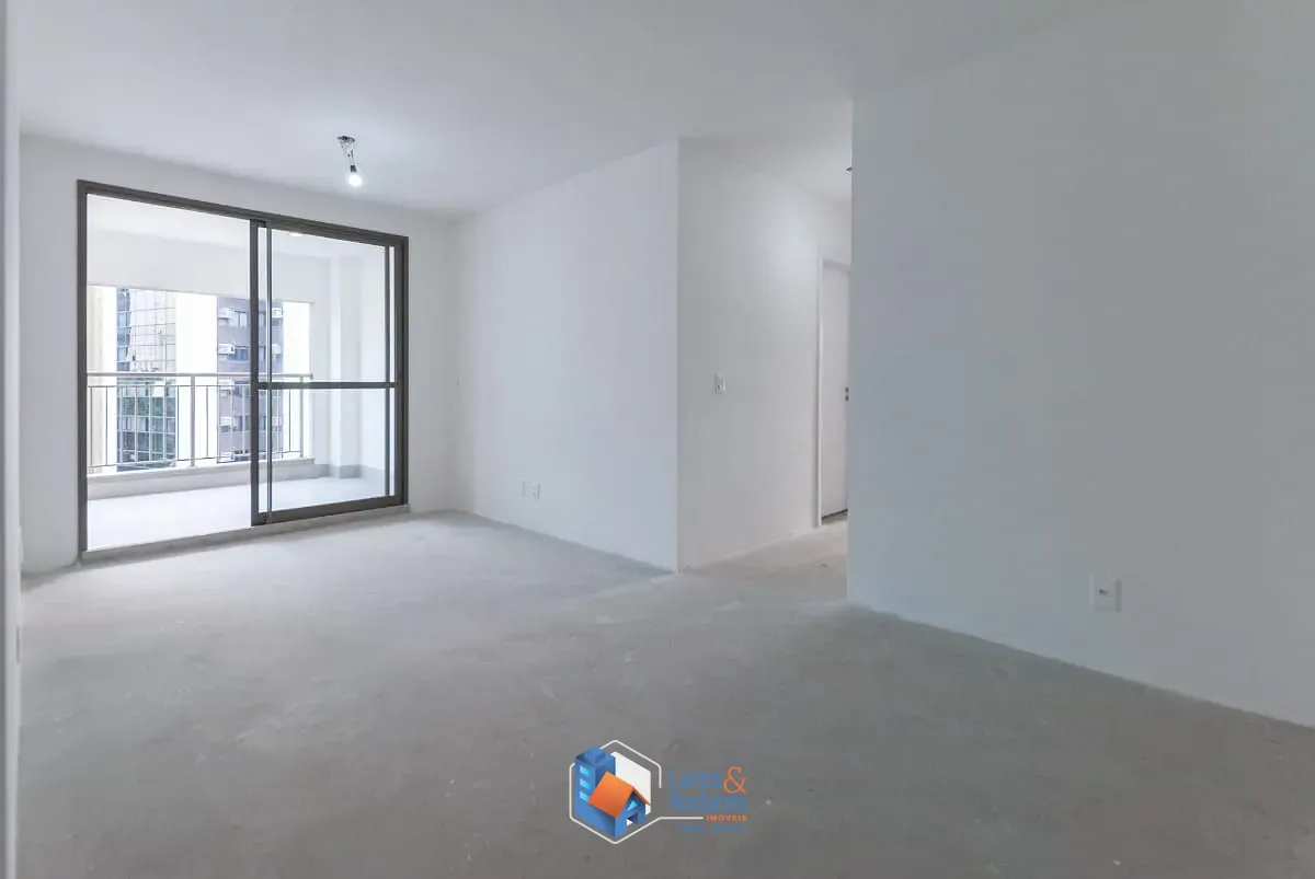 Apartamento, 2 quartos, 76 m² - Foto 47
