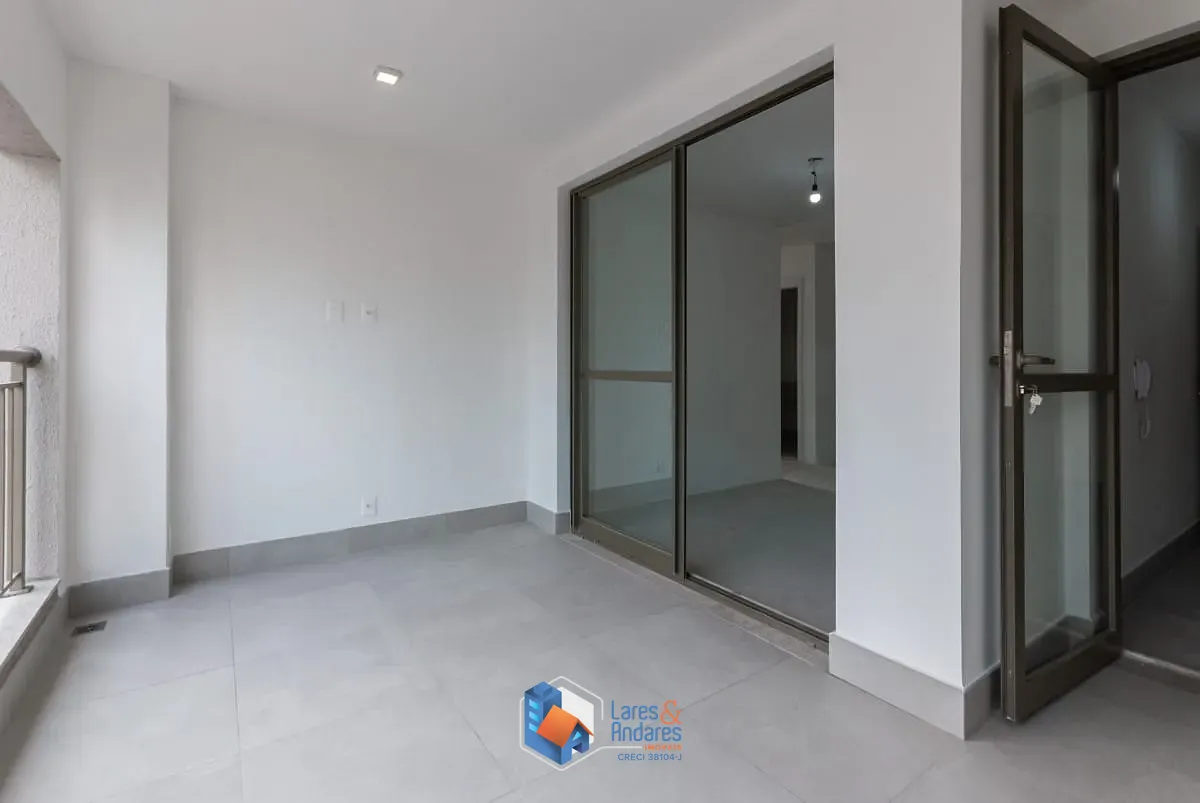 Apartamento, 2 quartos, 76 m² - Foto 18