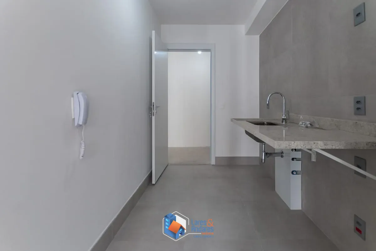 Apartamento, 2 quartos, 76 m² - Foto 22
