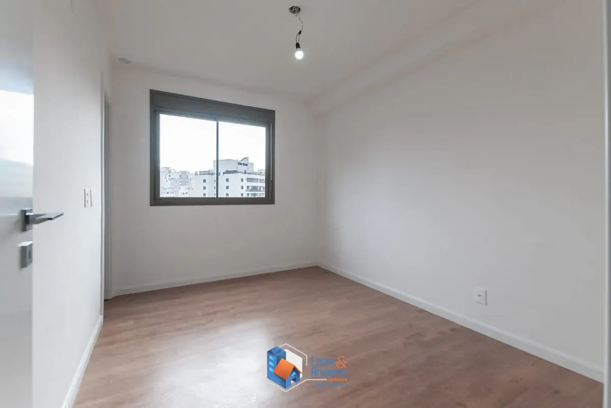 Apartamento, 2 quartos, 76 m² - Foto 30