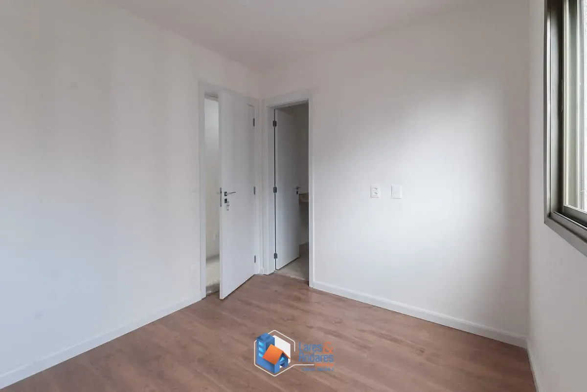 Apartamento, 2 quartos, 76 m² - Foto 35