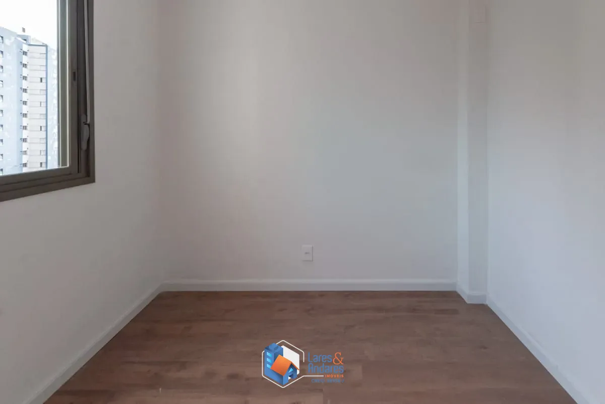 Apartamento, 2 quartos, 76 m² - Foto 36