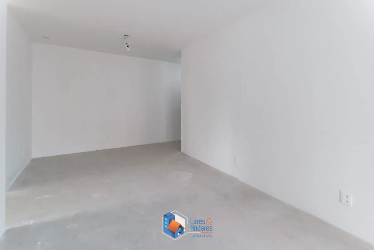 Apartamento, 2 quartos, 76 m² - Foto 43