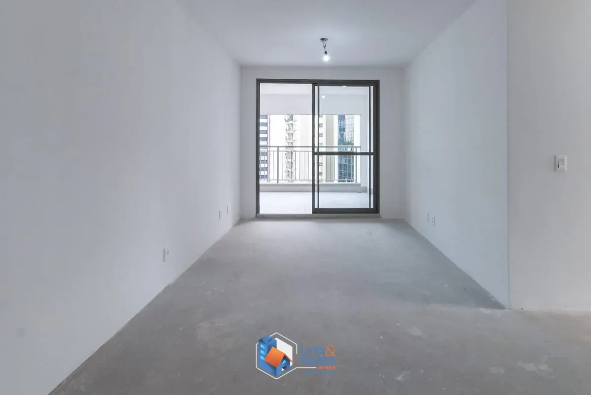 Apartamento, 2 quartos, 76 m² - Foto 46