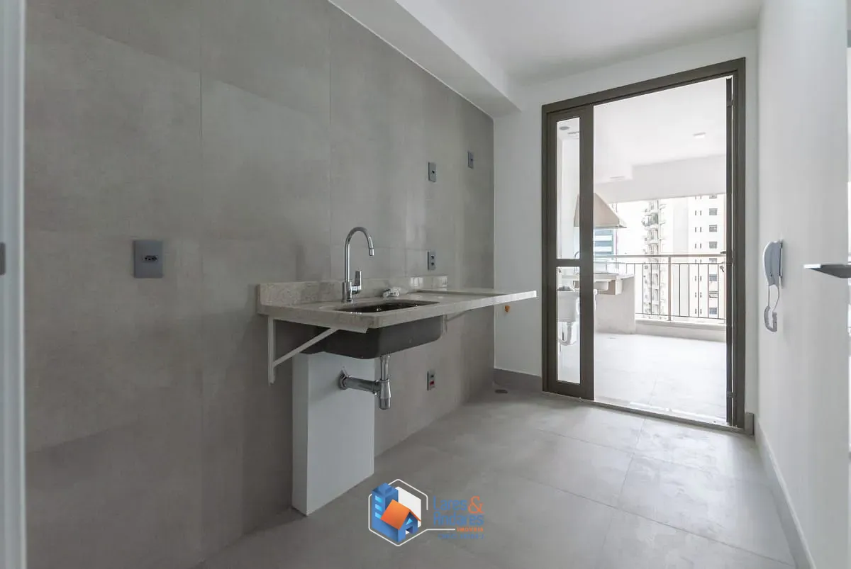 Apartamento, 2 quartos, 76 m² - Foto 20