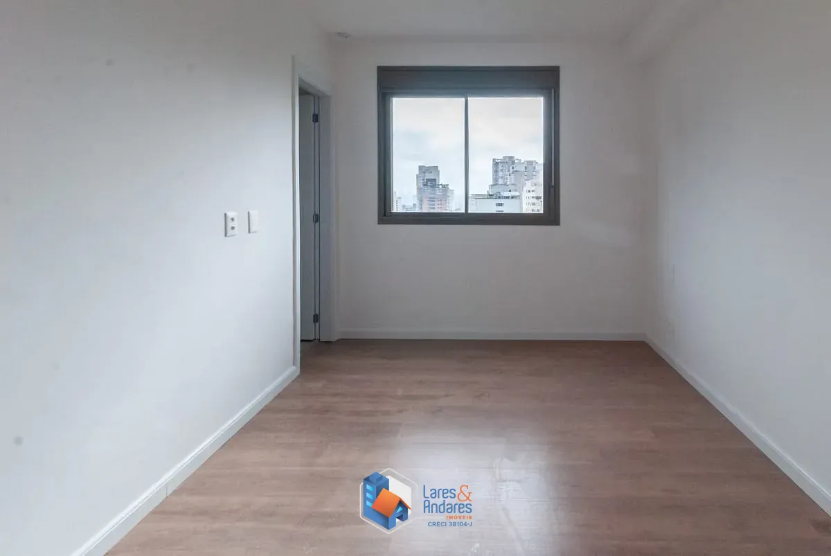 Apartamento, 2 quartos, 76 m² - Foto 29