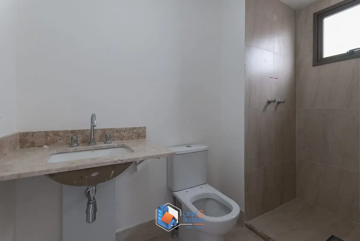 Apartamento, 2 quartos, 76 m² - Foto 32