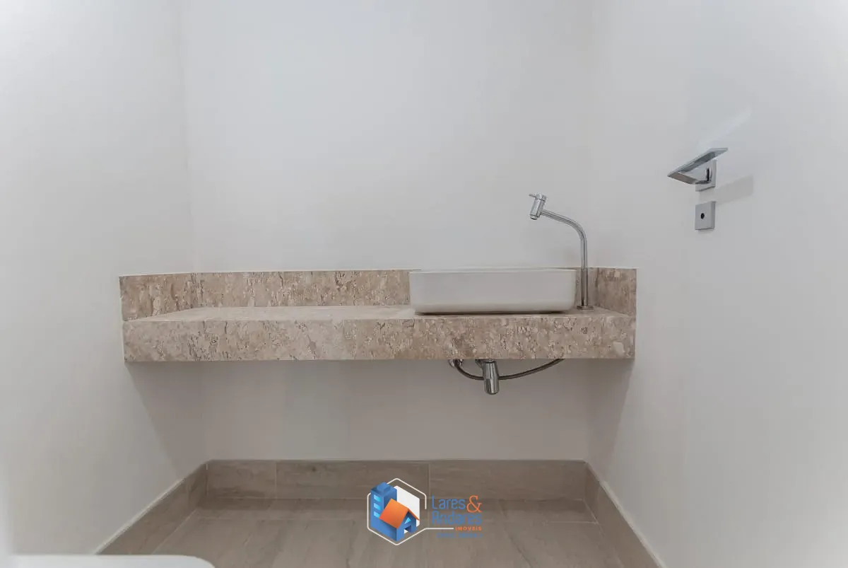 Apartamento, 2 quartos, 76 m² - Foto 40