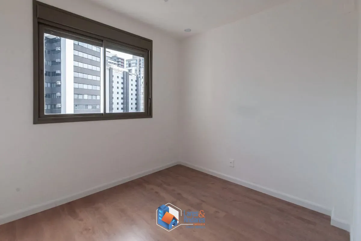 Apartamento, 2 quartos, 76 m² - Foto 39