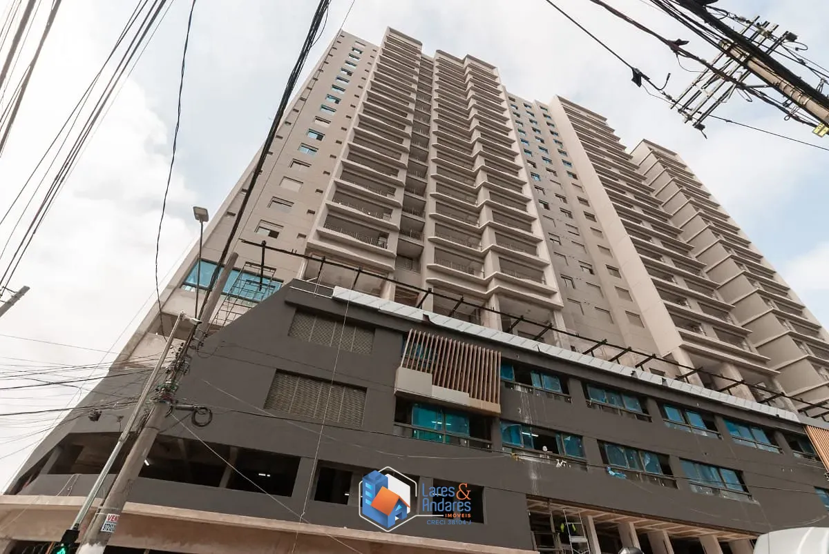 Apartamento, 2 quartos, 76 m² - Foto 49