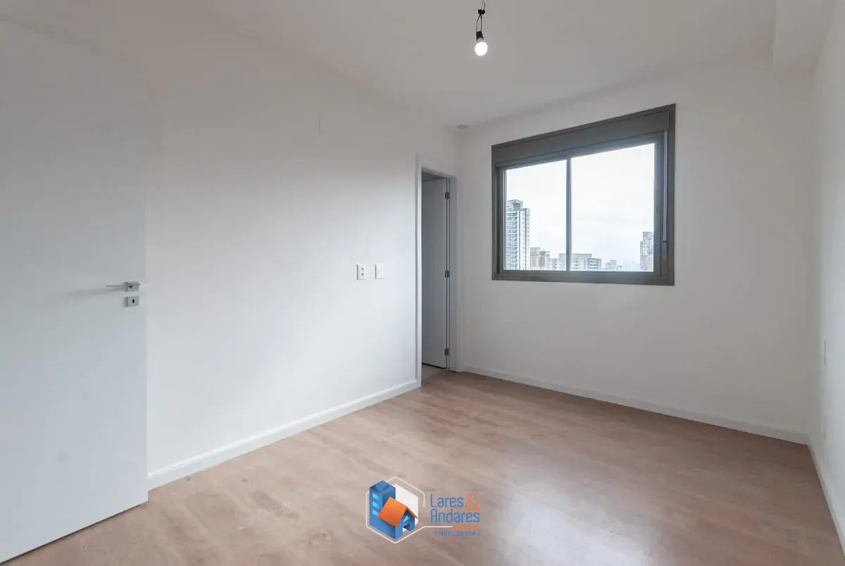 Apartamento, 2 quartos, 76 m² - Foto 28