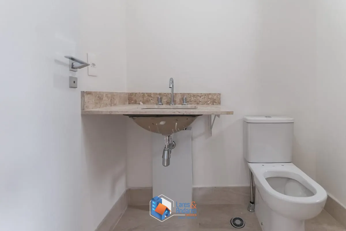 Apartamento, 2 quartos, 76 m² - Foto 31